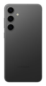 Samsung Galaxy S24+ 17 cm (6.7″) Dual SIM 5G USB Type-C 12 GB 256 GB 4900 mAh Black