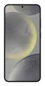 Samsung Galaxy S24+ 17 cm (6.7″) Dual SIM 5G USB Type-C 12 GB 256 GB 4900 mAh Black