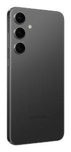 Samsung Galaxy S24+ 17 cm (6.7″) Dual SIM 5G USB Type-C 12 GB 256 GB 4900 mAh Black