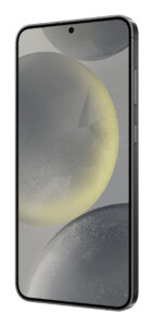Samsung Galaxy S24+ 17 cm (6.7″) Dual SIM 5G USB Type-C 12 GB 256 GB 4900 mAh Black