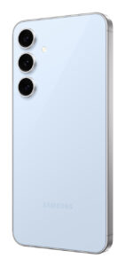 Samsung Galaxy S24 FE 17 cm (6.7″) Dual SIM Android 14 5G USB Type-C 8 GB 128 GB 4700 mAh Blue