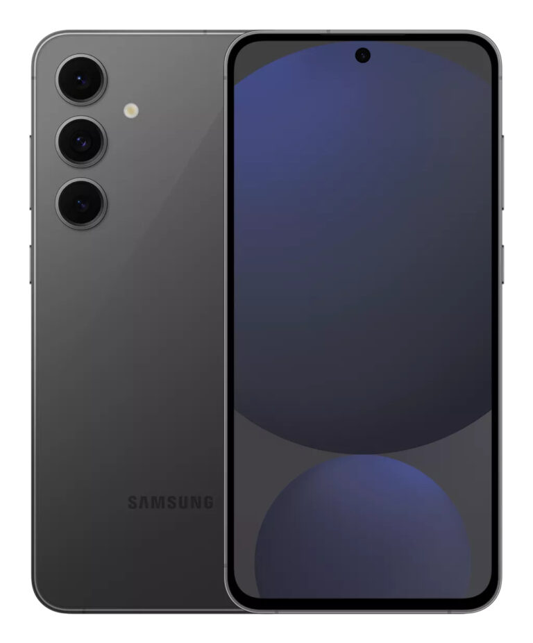 Samsung Galaxy S24 FE