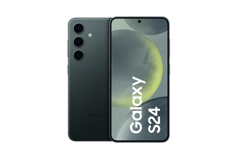 Samsung Galaxy S24