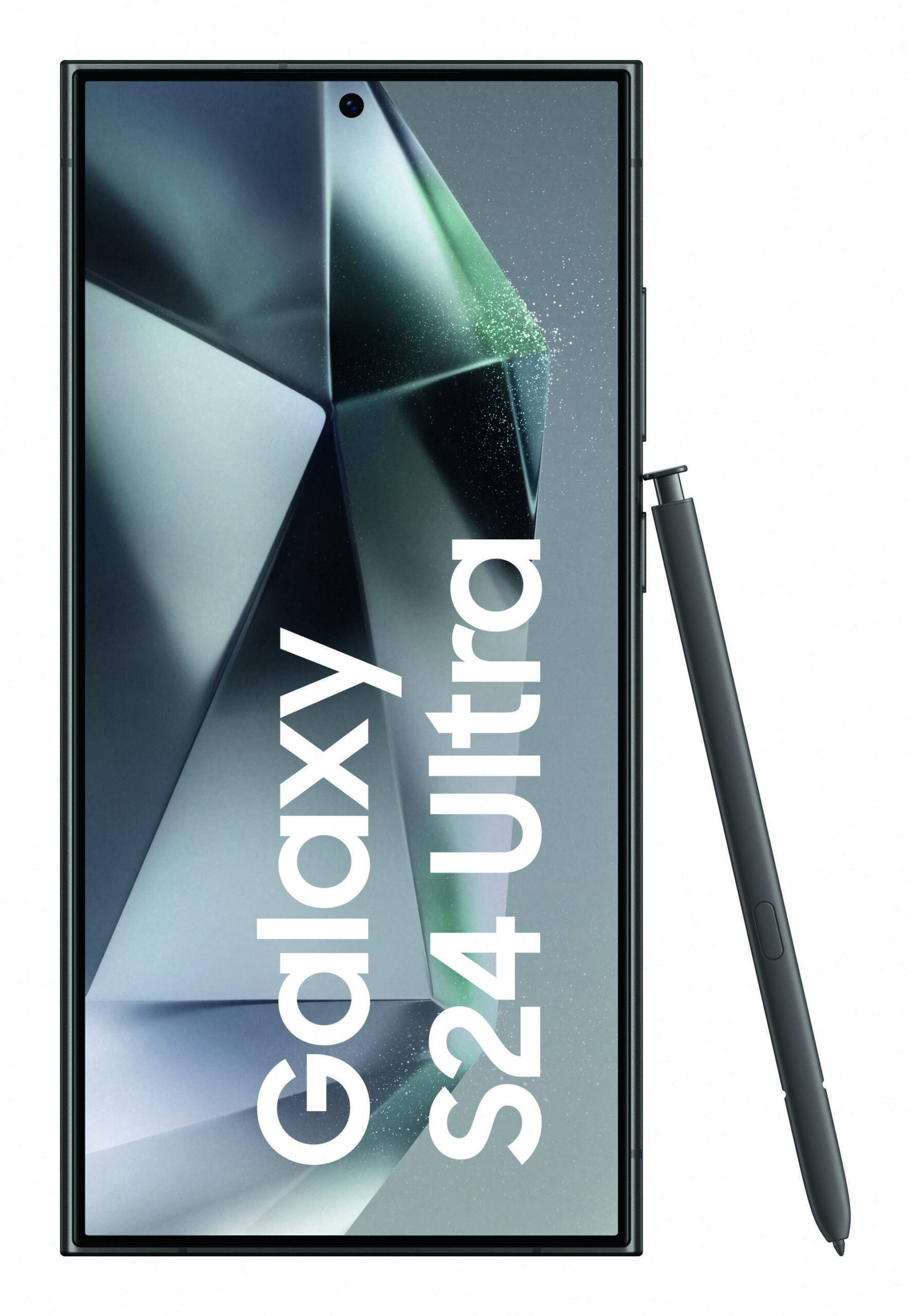 Samsung Galaxy S24 Ultra