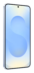 Samsung Galaxy S25 15.8 cm (6.2″) Dual SIM Android 15 5G USB Type-C 12 GB 256 GB 4000 mAh Blue