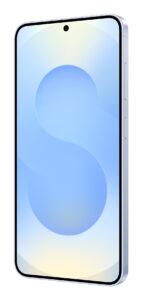 Samsung Galaxy S25 15.8 cm (6.2″) Dual SIM Android 15 5G USB Type-C 12 GB 256 GB 4000 mAh Blue