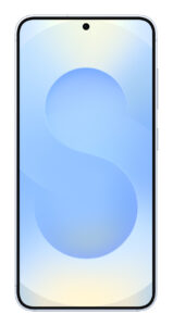 Samsung Galaxy S25 15.8 cm (6.2″) Dual SIM Android 15 5G USB Type-C 12 GB 256 GB 4000 mAh Blue