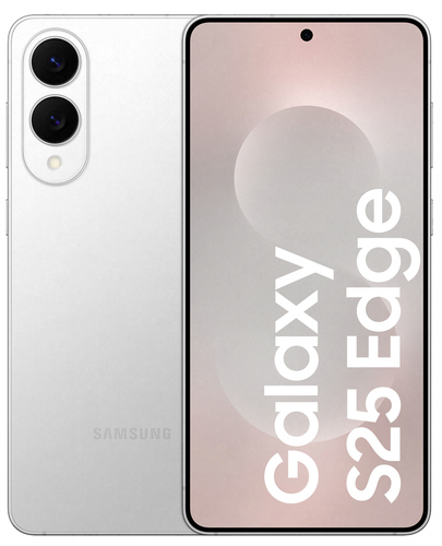 Samsung Galaxy S25 Edge
