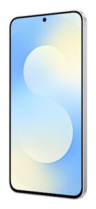Samsung Galaxy S25 FE 6.7″ Dual SIM Android 16.0 5G USB Type-C 8 GB 128 GB 4900 mAh Blue