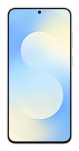 Samsung Galaxy S25 FE 6.7″ Dual SIM Android 16.0 5G USB Type-C 8 GB 128 GB 4900 mAh Blue