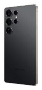 Samsung Galaxy S25 Ultra