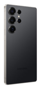 Samsung Galaxy S25 Ultra