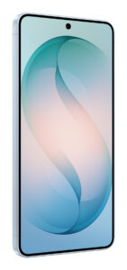 Samsung Galaxy S26+ 17 cm (6.7″) Dual SIM Android 16.0 5G USB Type-C 12 GB 512 GB 4900 mAh Blue