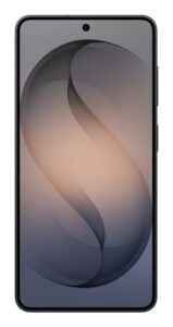 Samsung Galaxy S26 Enterprise Edition 16 cm (6.3″) Dual SIM Android 16.0 5G USB Type-C 12 GB 256 GB 4300 mAh Black