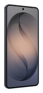 Samsung Galaxy S26 Enterprise Edition 16 cm (6.3″) Dual SIM Android 16.0 5G USB Type-C 12 GB 256 GB 4300 mAh Black