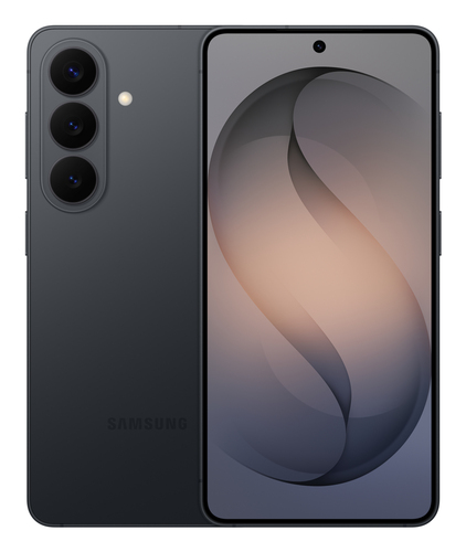 Samsung Galaxy S26 Enterprise Edition