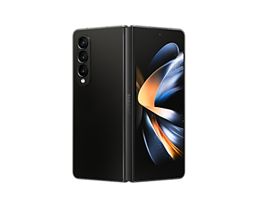 Samsung Galaxy Z Fold 4