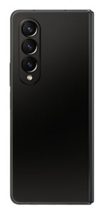 Samsung Galaxy Z Fold 4
