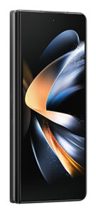 Samsung Galaxy Z Fold 4