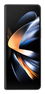 Samsung Galaxy Z Fold 4