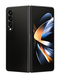 Samsung Galaxy Z Fold 4