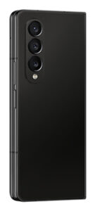 Samsung Galaxy Z Fold 4