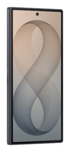 Samsung Galaxy Z FOLD8