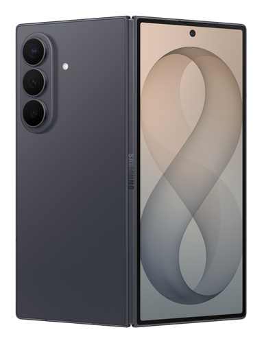Samsung Galaxy Z FOLD8