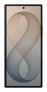 Samsung Galaxy Z FOLD8