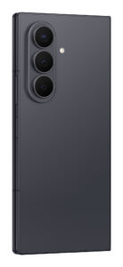Samsung Galaxy Z FOLD8