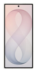 Samsung Galaxy Z Fold8 Ultra