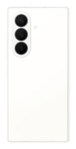 Samsung Galaxy Z Fold8 Ultra