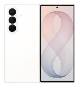 Samsung Galaxy Z Fold8 Ultra