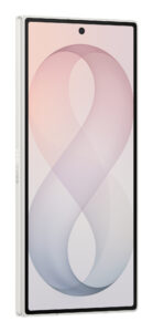 Samsung Galaxy Z Fold8 Ultra