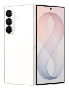 Samsung Galaxy Z Fold8 Ultra