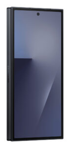 Samsung Galaxy Z TriFold 25.4 cm (10″) Dual SIM 5G USB Type-C 16 GB 512 GB 5600 mAh Black