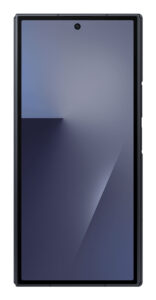 Samsung Galaxy Z TriFold 25.4 cm (10″) Dual SIM 5G USB Type-C 16 GB 512 GB 5600 mAh Black