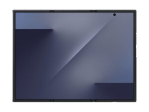 Samsung Galaxy Z TriFold 25.4 cm (10″) Dual SIM 5G USB Type-C 16 GB 512 GB 5600 mAh Black