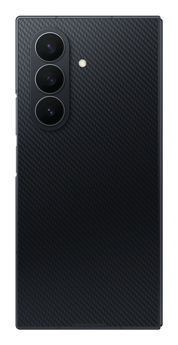 Samsung Galaxy Z TriFold