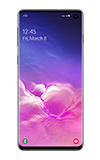 Samsung Galaxy S10