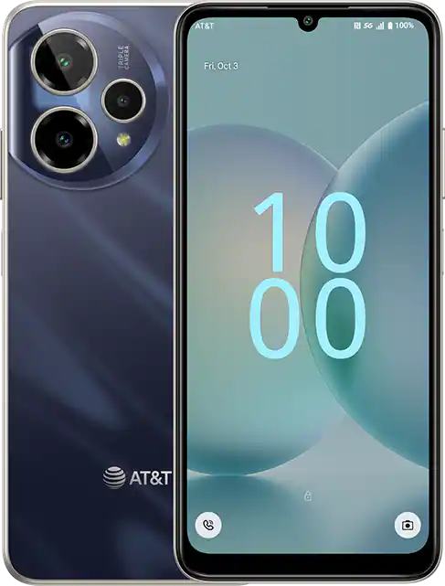 AT&T Motivate Pro 2