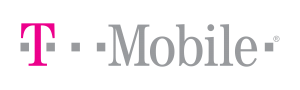 Official T-Mobile Logo