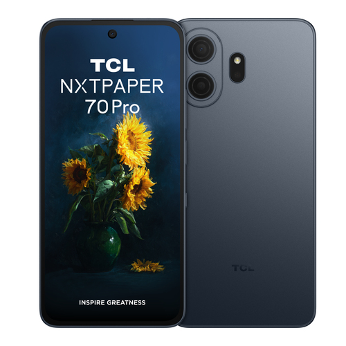TCL 70 NXTPAPER Pro