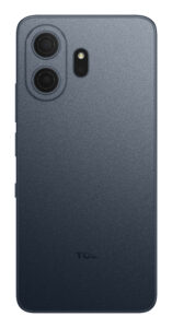 TCL 70 NXTPAPER Pro 17.5 cm (6.9″) Dual SIM Android 16.0 5G USB Type-C 8 GB 256 GB 5200 mAh Blue
