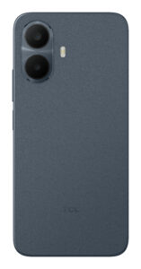 TCL K70 4G 17.3 cm (6.8″) Hybrid Dual SIM Android 16.0 USB Type-C 4 GB 128 GB 5200 mAh Grey