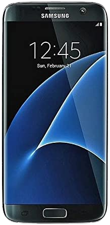 Samsung Galaxy S7 Edge