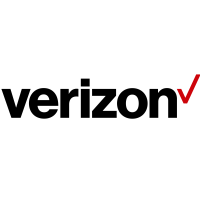 Verizon Official Logo